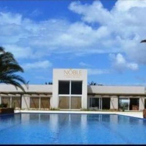 Casa de Condomínio com 350m², 4 dormitórios, 4 suítes, 2 vagas no Reserva das Águas em Torres para Comprar