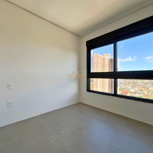Apartamento com 78m², 2 dormitórios, 2 suítes, 1 vaga no Rosa dos Ventos em Torres para Comprar