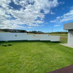 Casa de Condomínio com 151m², 3 dormitórios, 2 suítes, 2 vagas no Reserva das Águas em Torres para Comprar