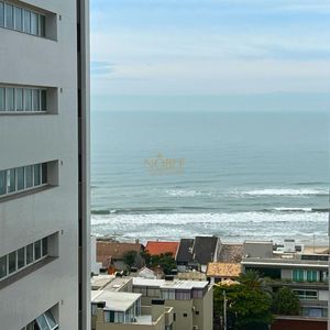 Apartamento com 79m², 2 dormitórios, 2 suítes, 1 vaga no La Vistara em Torres para Comprar