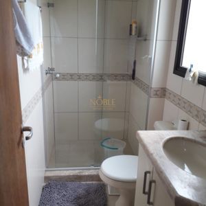 Apartamento com 124m², 3 dormitórios, 1 suíte, 2 vagas no Torre do Sol em Torres para Comprar