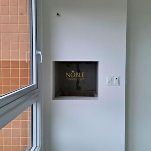 Apartamento com 69m², 2 dormitórios, 1 suíte, 1 vaga no Giardino em Torres para Comprar