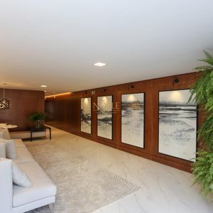 Apartamento com 91m², 3 dormitórios, 1 suíte, 2 vagas no Enseada em Torres para Comprar