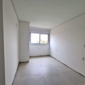 Apartamento com 69m², 2 dormitórios, 1 suíte, 1 vaga no Giardino em Torres para Comprar