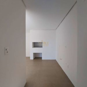 Apartamento com 77m², 2 dormitórios, 1 suíte, 1 vaga no Origem em Torres para Comprar