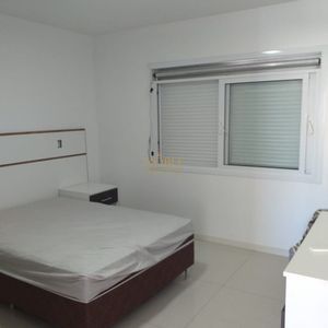 Casa de Condomínio, 3 dormitórios, 1 suíte, 1 vaga no Ocean Side em Torres para Comprar