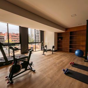 Apartamento com 110m², 3 dormitórios, 2 suítes, 1 vaga no LONDON em Torres para Comprar