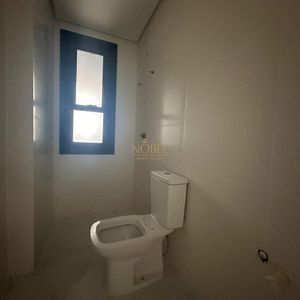 Apartamento com 110m², 3 dormitórios, 1 suíte, 2 vagas no LONDON em Torres para Comprar