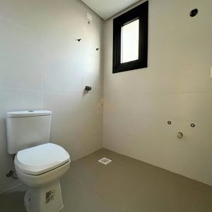 Apartamento com 78m², 2 dormitórios, 1 suíte, 1 vaga no Freedom em Torres para Comprar
