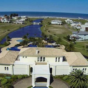 Terreno no Ocean Side em Torres para Comprar