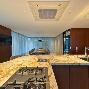 Apartamento com 77m², 2 dormitórios, 1 suíte, 1 vaga no Origem em Torres para Comprar