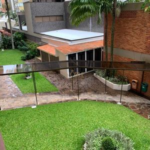 Apartamento com 180m², 3 dormitórios, 2 suítes, 2 vagas no Porto do Sol em Torres para Comprar