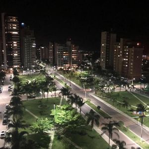 Cobertura com 180m², 3 dormitórios, 1 suíte, 1 vaga no Morada de Torres em Torres para Comprar
