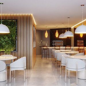 Apartamento com 122m², 3 dormitórios, 3 suítes, 2 vagas no Taos Residence em Torres para Comprar