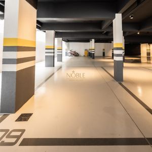 Apartamento com 167m², 2 dormitórios, 1 suíte, 1 vaga no Roca em Torres para Comprar