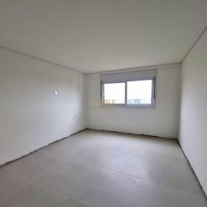 Apartamento com 69m², 2 dormitórios, 1 suíte, 1 vaga no Giardino em Torres para Comprar