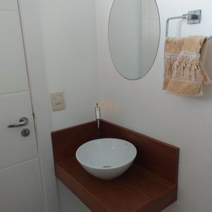 Casa de Condomínio, 3 dormitórios, 1 suíte, 1 vaga no Ocean Side em Torres para Comprar