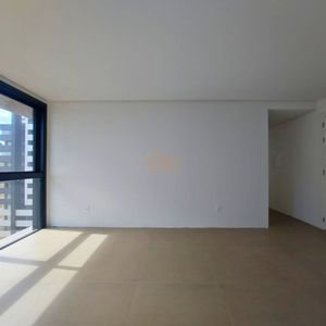 Apartamento com 77m², 2 dormitórios, 1 suíte, 1 vaga no Origem em Torres para Comprar