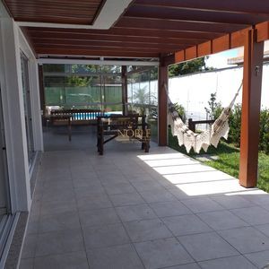 Casa de Condomínio, 3 dormitórios, 1 suíte, 1 vaga no Ocean Side em Torres para Comprar