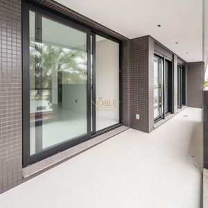 Apartamento com 167m², 2 dormitórios, 1 suíte, 1 vaga no Roca em Torres para Comprar