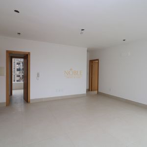 Apartamento com 85m², 2 dormitórios, 1 suíte, 1 vaga no Torres Elegance em Torres para Comprar