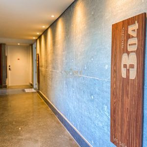 Apartamento com 51m², 1 dormitório, 1 vaga no Las Solanas em Torres para Comprar