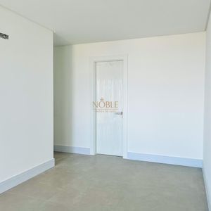 Apartamento com 89m², 2 dormitórios, 1 suíte, 2 vagas no Vista Mare em Torres para Comprar