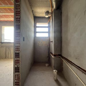 Apartamento com 51m², 2 dormitórios, 1 vaga no Majestic Residencial em Torres para Comprar