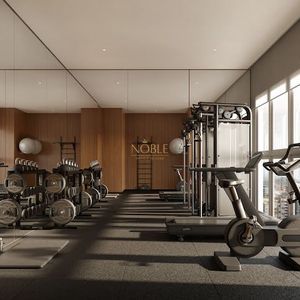 Apartamento com 89m², 3 dormitórios, 1 suíte, 2 vagas no Vértice em Torres para Comprar