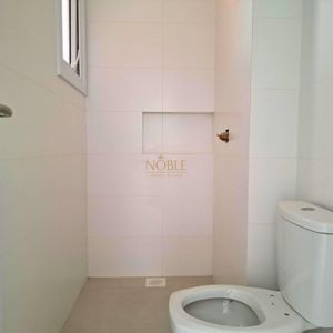 Apartamento com 69m², 2 dormitórios, 1 suíte, 1 vaga no Giardino em Torres para Comprar