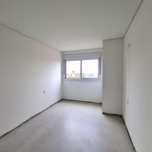 Apartamento com 69m², 2 dormitórios, 1 suíte, 1 vaga no Giardino em Torres para Comprar