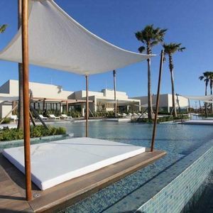 Casa de Condomínio com 187m², 3 dormitórios, 3 suítes, 2 vagas no Condomínio Ilhas Park em Torres para Comprar