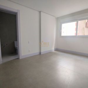 Apartamento com 135m², 3 dormitórios, 3 suítes, 2 vagas no Montalcino em Torres para Comprar