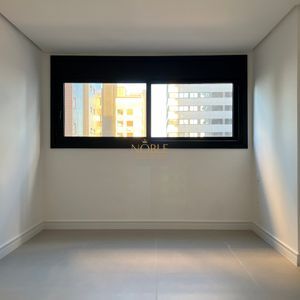 Apartamento com 78m², 2 dormitórios, 1 suíte, 1 vaga no Freedom em Torres para Comprar