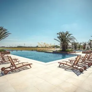 Terreno no Reserva das Águas em Torres para Comprar