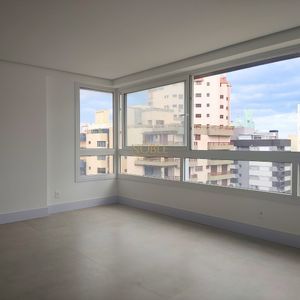 Apartamento com 135m², 3 dormitórios, 3 suítes, 2 vagas no Montalcino em Torres para Comprar