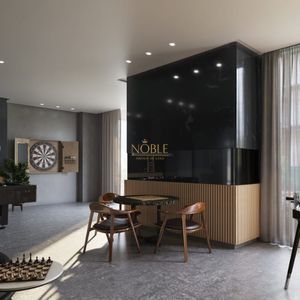 Apartamento com 84m², 3 dormitórios, 2 suítes, 1 vaga no Giardino em Torres para Comprar