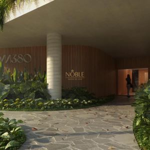 Apartamento com 83m², 2 dormitórios, 2 suítes, 1 vaga no Dom 380 em Torres para Comprar