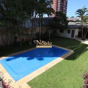 Apartamento com 100m², 3 dormitórios, 1 suíte, 2 vagas no Monte Vêneto em Torres para Comprar