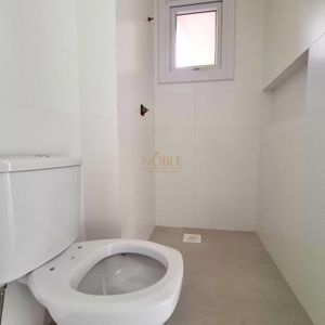 Apartamento com 69m², 2 dormitórios, 1 suíte, 1 vaga no Giardino em Torres para Comprar