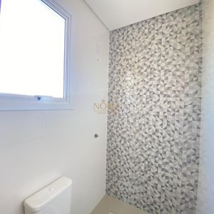 Casa com 82m², 2 dormitórios, 1 suíte, 1 vaga no bairro Novo Passo em Passo de Torres para Comprar