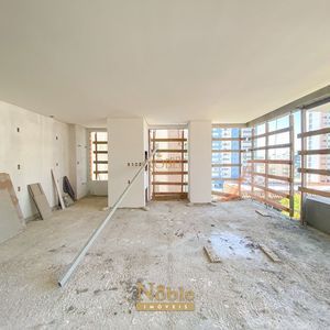 Apartamento com 114m², 3 dormitórios, 1 suíte, 1 vaga no Titanium em Torres para Comprar