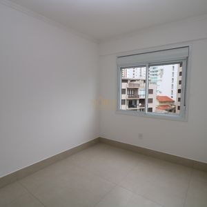 Apartamento com 85m², 2 dormitórios, 1 suíte, 1 vaga no Torres Elegance em Torres para Comprar