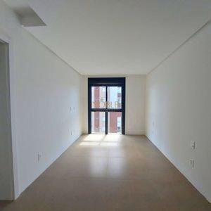 Apartamento com 77m², 2 dormitórios, 1 suíte, 1 vaga no Origem em Torres para Comprar