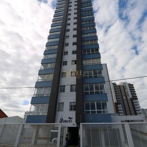 Apartamento com 70m², 2 dormitórios, 1 suíte, 1 vaga no Monet em Torres para Comprar