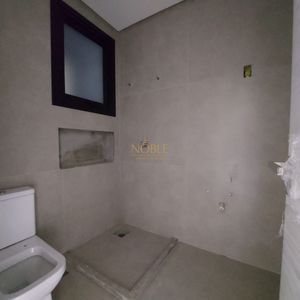 Apartamento com 95m², 2 dormitórios, 2 suítes, 1 vaga no Aura em Torres para Comprar