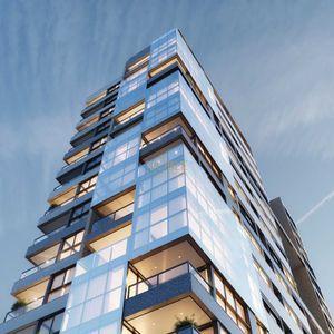 Apartamento com 117m², 3 dormitórios, 3 suítes, 2 vagas no Freedom em Torres para Comprar