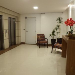 Apartamento com 84m², 2 dormitórios, 1 suíte, 1 vaga no Dom Raphael em Torres para Comprar