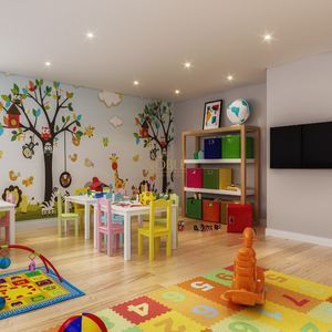 Apartamento com 78m², 2 dormitórios, 1 suíte, 1 vaga no Axxis em Torres para Comprar