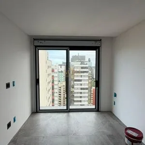 Apartamento com 165m², 3 dormitórios, 3 suítes, 3 vagas no Vanguard em Torres para Comprar